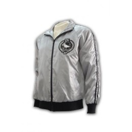 J194 訂造團體風褸 團體風褸設計 團體風褸製造商 J194 訂造團體風褸 團體風褸設計 團體風褸製造商